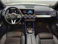 Mercedes-Benz GLB 200 d 8G-DCT-7 SITZER-WIDESCREEN-AHK-LEDER- Gris - thumbnail 10