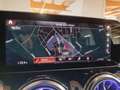 Mercedes-Benz GLB 200 d 8G-DCT-7 SITZER-WIDESCREEN-AHK-LEDER- Gris - thumbnail 14