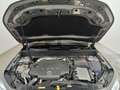 Mercedes-Benz GLB 200 d 8G-DCT-7 SITZER-WIDESCREEN-AHK-LEDER- Gris - thumbnail 19