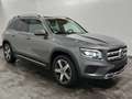 Mercedes-Benz GLB 200 d 8G-DCT-7 SITZER-WIDESCREEN-AHK-LEDER- Gris - thumbnail 2