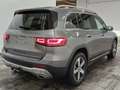 Mercedes-Benz GLB 200 d 8G-DCT-7 SITZER-WIDESCREEN-AHK-LEDER- Gris - thumbnail 7