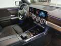 Mercedes-Benz GLB 200 d 8G-DCT-7 SITZER-WIDESCREEN-AHK-LEDER- Gris - thumbnail 9