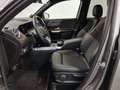 Mercedes-Benz GLB 200 d 8G-DCT-7 SITZER-WIDESCREEN-AHK-LEDER- Gris - thumbnail 11