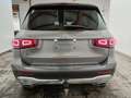 Mercedes-Benz GLB 200 d 8G-DCT-7 SITZER-WIDESCREEN-AHK-LEDER- Gris - thumbnail 8