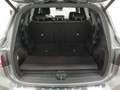 Mercedes-Benz GLB 200 d 8G-DCT-7 SITZER-WIDESCREEN-AHK-LEDER- Gris - thumbnail 18