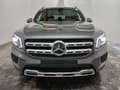Mercedes-Benz GLB 200 d 8G-DCT-7 SITZER-WIDESCREEN-AHK-LEDER- Gris - thumbnail 4