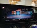 Mercedes-Benz GLB 200 d 8G-DCT-7 SITZER-WIDESCREEN-AHK-LEDER- Gris - thumbnail 16