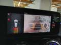 Mercedes-Benz GLB 200 d 8G-DCT-7 SITZER-WIDESCREEN-AHK-LEDER- Gris - thumbnail 15