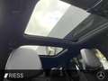 Mercedes-Benz E 300 de 4M T EQ AMG+AHK+PANO+20"+MEMORY+BURM-4D Schwarz - thumbnail 10