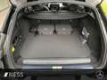 Mercedes-Benz E 300 de 4M T EQ AMG+AHK+PANO+20"+MEMORY+BURM-4D Schwarz - thumbnail 15