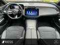 Mercedes-Benz E 300 de 4M T EQ AMG+AHK+PANO+20"+MEMORY+BURM-4D Schwarz - thumbnail 11