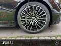 Mercedes-Benz E 300 de 4M T EQ AMG+AHK+PANO+20"+MEMORY+BURM-4D Schwarz - thumbnail 8
