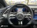 Mercedes-Benz E 300 de 4M T EQ AMG+AHK+PANO+20"+MEMORY+BURM-4D Schwarz - thumbnail 12