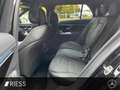 Mercedes-Benz E 300 de 4M T EQ AMG+AHK+PANO+20"+MEMORY+BURM-4D Schwarz - thumbnail 4