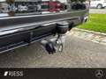 Mercedes-Benz E 300 de 4M T EQ AMG+AHK+PANO+20"+MEMORY+BURM-4D Schwarz - thumbnail 16
