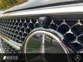 Mercedes-Benz E 300 de 4M T EQ AMG+AHK+PANO+20"+MEMORY+BURM-4D Schwarz - thumbnail 18