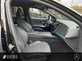 Mercedes-Benz E 300 de 4M T EQ AMG+AHK+PANO+20"+MEMORY+BURM-4D Schwarz - thumbnail 9