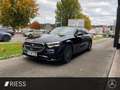 Mercedes-Benz E 300 de 4M T EQ AMG+AHK+PANO+20"+MEMORY+BURM-4D Schwarz - thumbnail 7