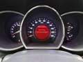 Kia Rio 1.2 CVVT ComfortLine | Airco | Cruise Control | Me Rood - thumbnail 21