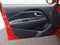 Kia Rio 1.2 CVVT ComfortLine | Airco | Cruise Control | Me Rood - thumbnail 19