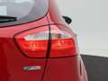 Kia Rio 1.2 CVVT ComfortLine | Airco | Cruise Control | Me Rood - thumbnail 14