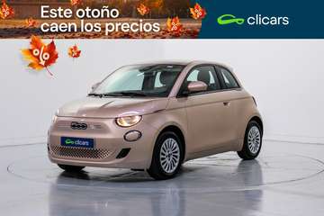 Action 70KW