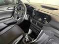 Volkswagen T-Cross 1.0 TSI Life 1st. Besitz Sitzheizung Tausch Finanzierung Weiß - thumbnail 16
