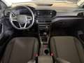 Volkswagen T-Cross 1.0 TSI Life 1st. Besitz Sitzheizung Tausch Finanzierung Weiß - thumbnail 18