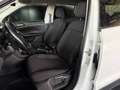 Volkswagen T-Cross 1.0 TSI Life 1st. Besitz Sitzheizung Tausch Finanzierung Weiß - thumbnail 21