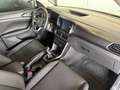 Volkswagen T-Cross 1.0 TSI Life 1st. Besitz Sitzheizung Tausch Finanzierung Weiß - thumbnail 15