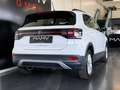 Volkswagen T-Cross 1.0 TSI Life 1st. Besitz Sitzheizung Tausch Finanzierung Weiß - thumbnail 3