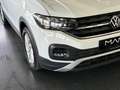 Volkswagen T-Cross 1.0 TSI Life 1st. Besitz Sitzheizung Tausch Finanzierung Weiß - thumbnail 6