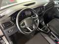 Volkswagen T-Cross 1.0 TSI Life 1st. Besitz Sitzheizung Tausch Finanzierung Weiß - thumbnail 20