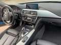 BMW 435 435d Coupe xDrive Aut. Luxury Line Weiß - thumbnail 12