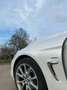 BMW 435 435d Coupe xDrive Aut. Luxury Line Weiß - thumbnail 9