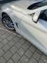BMW 435 435d Coupe xDrive Aut. Luxury Line Weiß - thumbnail 10