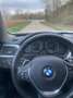 BMW 435 435d Coupe xDrive Aut. Luxury Line Weiß - thumbnail 7