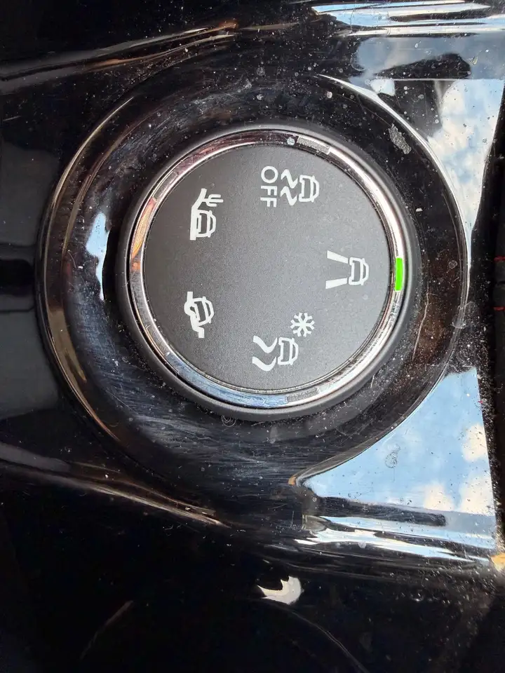 Peugeot 2008 2008 — photo 14
