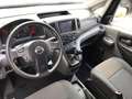 Nissan NV200 1.6 EU6 Comfort - thumbnail 10