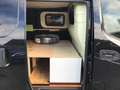 Nissan NV200 1.6 EU6 Comfort - thumbnail 11