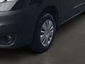 Nissan NV200 1.6 EU6 Comfort - thumbnail 6
