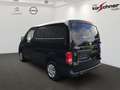 Nissan NV200 1.6 EU6 Comfort - thumbnail 4