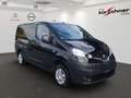 Nissan NV200 1.6 EU6 Comfort - thumbnail 2