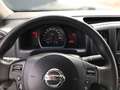 Nissan NV200 1.6 EU6 Comfort - thumbnail 8