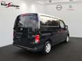 Nissan NV200 1.6 EU6 Comfort - thumbnail 3