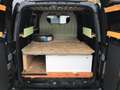 Nissan NV200 1.6 EU6 Comfort - thumbnail 12