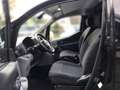 Nissan NV200 1.6 EU6 Comfort - thumbnail 7
