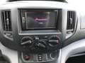 Nissan NV200 1.6 EU6 Comfort - thumbnail 9