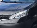 Nissan NV200 1.6 EU6 Comfort - thumbnail 5