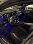 Mercedes-Benz A 180 d Aut. AMG Line / TOP AUSTATTUNG Grau - thumbnail 5